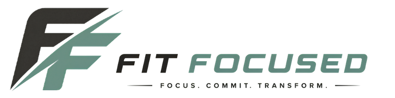 FitFocused